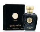 Opulent Oud Eau De Parfum 100ml By Lattafa