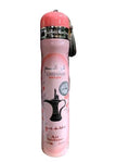 Ard Al Zaafaran Dirham Wardi Air Freshner