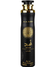 Lattafa Asad Air Freshner