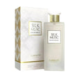 Silk Musc Eau De Parfum 100ML By La Beaute Paris