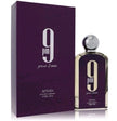 Afnan 9pm Pour Femme