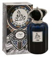 Dar Al Hae Eau De Parfum 100ml By Ard Al Zaafaran