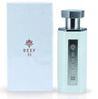 Reef 33 White