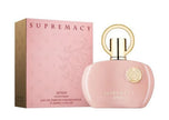 Afnan Supremacy Pink
