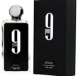 9PM Eau De Parfum 100ml By Afnan