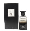 Continental Eau De Parfum 100ml By Grandeur Elite
