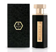 Reef 11 Eau De Parfum 100ml By Reef Perfumes