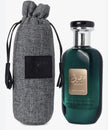 Mousuf Ramadi Eau De Parfum 100ml By Ard Al Zaafaran
