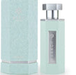 Reef Summer Tiffany