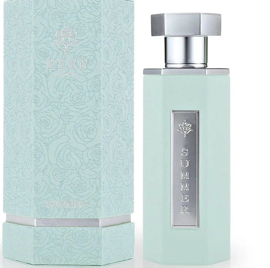 Reef Summer Tiffany