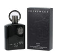 Afnan Supremacy Noir