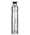 Lattafa Maahir Legacy Air Freshner