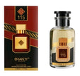 115 Eau De Parfum 50ml By Brandy Designs