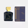 Brandy Designs Satin Oud 100ml EDP