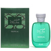 Rasasi  Hawas Tropical Perfume 100ml EDP