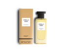 Vanilla Vibes 100ml EDP