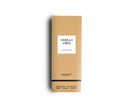 Vanilla Vibes 100ml EDP