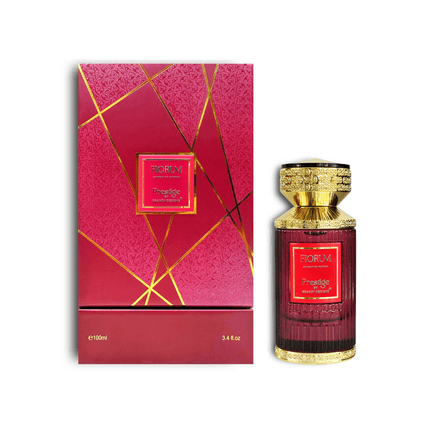 Brandy Designs Fiorum