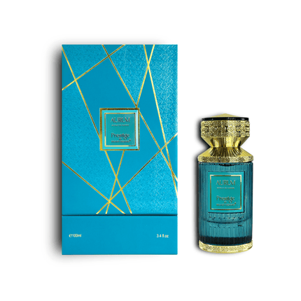 Brandy Designs Aurum