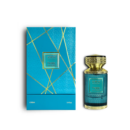 Brandy Designs Aurum